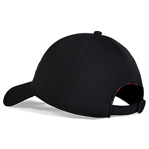 Titleist Mens Visor Titleist Men S Stadry Hat, Black/Grey, One Size Us #TOP3