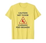 QNJJZLHTSY Tees