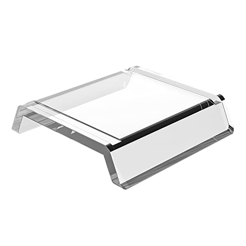 Support amélioré Era 300 pour intégration home cinéma discrète