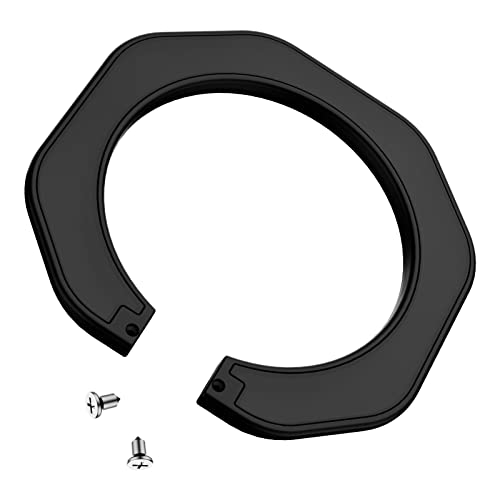 ROISKIN �u���b�N 360 �L�b�N�X�^���h�ƃl�W2�{ iPad Pro 11 (��3/��2/��1����)