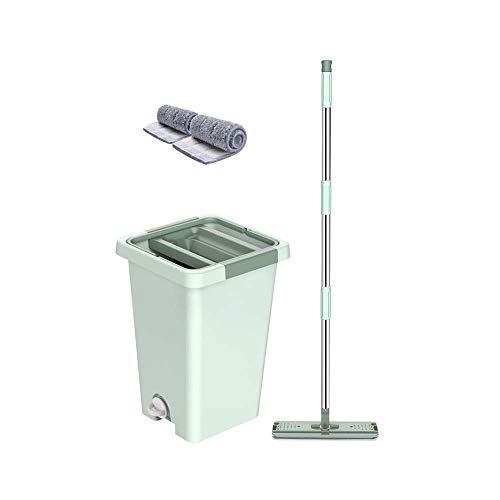 L⊴}bg ЂN[}bg ėp ybgpV[g ₦Ђ ڐG⊴ Q  ʋC  􂦂 JԂp\ ^E^ ^ EL p MǁE΍ ԗp}bg ܂ zc ybgpi LEC