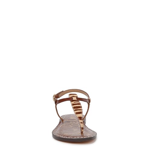 Image of Sam Edelman Women's Gigi Flat Sandal