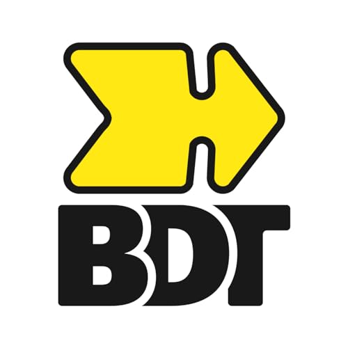 Le Bureau des Tournages Podcast Por Les Faquins arte de portada