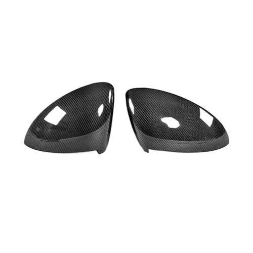 NLNPKZOMEK p JCG 957 958 2018-2020 Ar[TCh~[Jo[ EBOLbv Ԃ̃T Ch~[Jo[LbvP[X