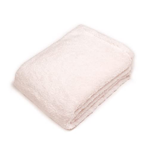 ?? Washcloth Yume – The Soft Towel –