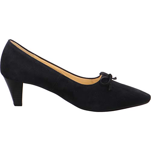 Gabor Shoes 75.147_16