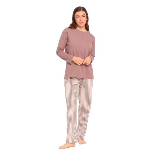 🛍️TRAMAS+: Con una storia di dedizione ed eccellenza, Tramas+ è leader nell’abbigliamento per la casa in Spagna, Italia e Portogallo, con presenza sia nei negozi fisici che online. Con una rete di 200 punti vendita, ognuno è un luogo d’incontro dove comfort e allegria si uniscono, riempiendo ogni spazio e casa con tessuti che avvolgono e donano benessere
