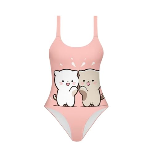 Image of Ystardream Bathing Suits for Girls Tankini Swimsuits 7-18 Kids Beach Swimwear