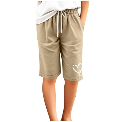 Pantalon large enfant ample résistant et facile à enfiler pour l'école de 4 à 12 ans