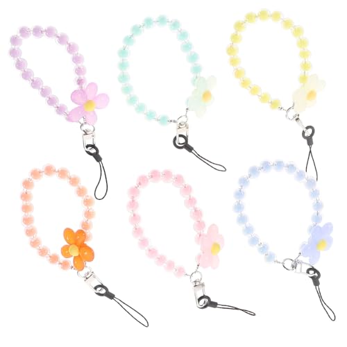 [NUOLUX] 6}JFr[YtX}zXgbv yʂŏvȉԃ`[tgїpuXbg jo[TΉX}zP[XpXg