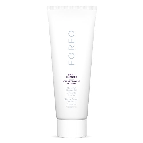 FOREO READY TO GLOW Set regalo sonico per la cura