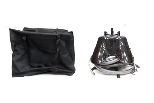 A ONE ړVv[p oe KeɌgѕ֗L[P[Xi܁j^obNubN RTCY (ړVv[Ashort^Cv)