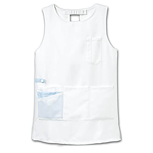 [At@~G] Gv m[AC R h ^ V[g J[v d|Pbg L~LL zCg×TbNX