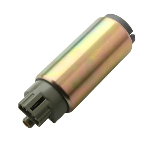 Bomba de combustible de alta presión para moto Ducati Monster 695 y 916 3