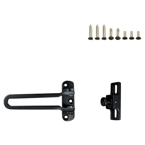 LIXIL(NV) TOSTEM hAK[hZbg(ЊJp) ubN DCFZ726