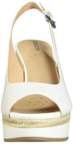 Geox Girls D Yulimar a2