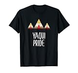 Photo Gallery yaqui pride native american tende yoeme orgoglio uomini donne maglietta Photo Gallery yaqui pride native american tende yoeme orgoglio uomini donne maglietta