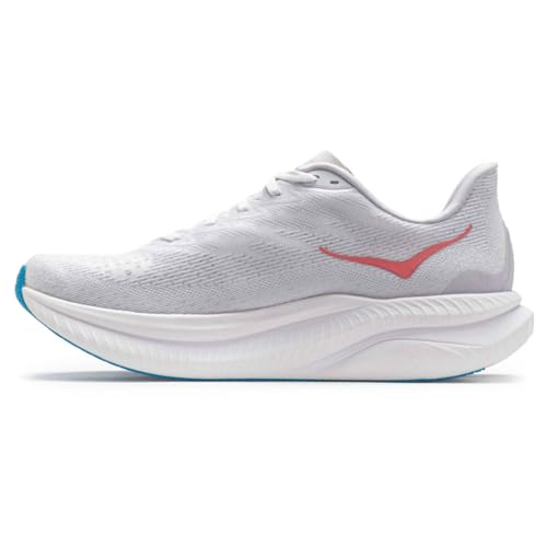 Image of Hoka Womens Mach 6