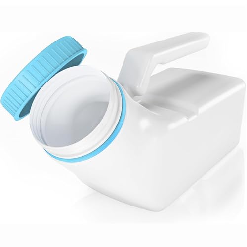 Ar jpA 32oz / 1000mL e vX`bNjp֊{g ^т₷ ˂ݎ̊Wt