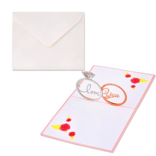 Jbṽ|bvAbvJ[h ނƔޏւ̐VMtg VYVŵ߂̖ʔ3DEFfBOJ[h |bvAbvJ[h fB[X Y  ߂łƂJ[h eF Vvw