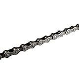 Shimano Bike Chain CN-HG40 116L 8S