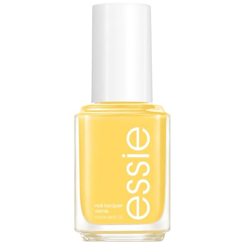 Essie Nagellak - 907 Sunshine Be Mine