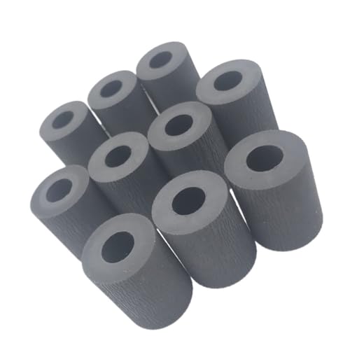Pneu rouleau ramassage caoutchouc 2F906230 Kyocera FS1120 1320