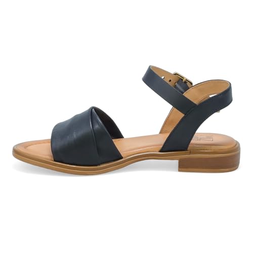 Miz Mooz Sanna Women's Sandals4