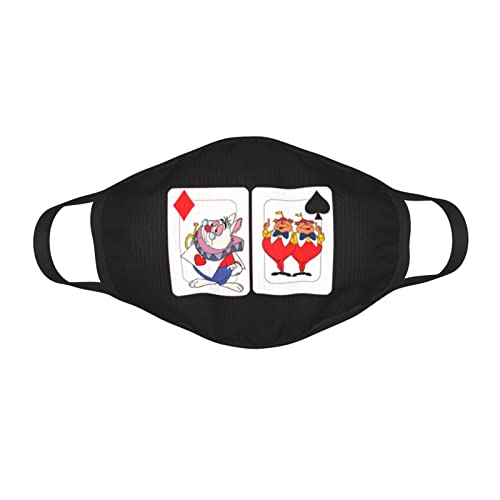 }XN svc̍̃AX z}XN 5 Ȃ  |GXe}XN ėp  lp ̏ꍇ ʋC K h}XN 􂦂 LN^[ ObY  킢 jp