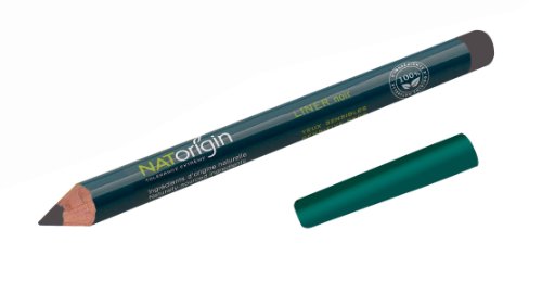Lápiz delineador Natorigin color Gris 705 NAT miniatura 1