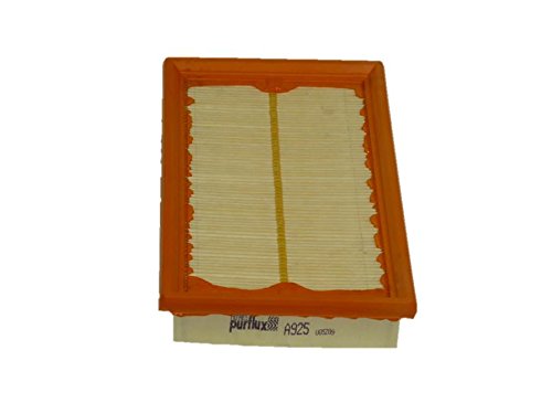 PURFLUX A925 Filtri Aria