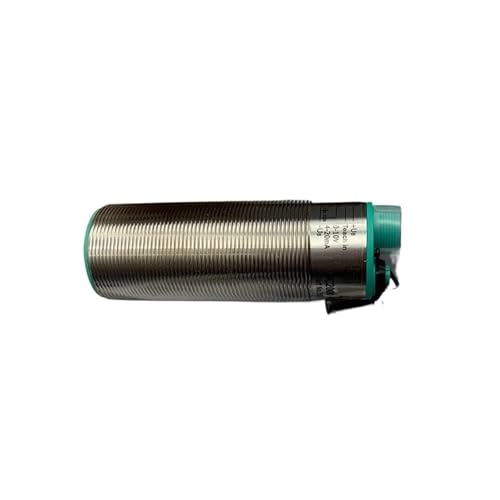 Sensor UB2000-30GM-H3 ultrason efficace pour automatisme