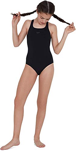  Speedo Essential Endurance Maillot de Bain Fil...
