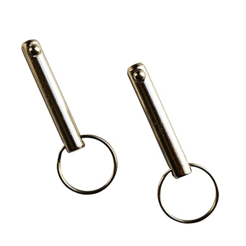 SKYJOINTS Skyjack Safety Pin, 100509 (3/8