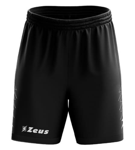 Collezione Ufficiale Zeus 2024