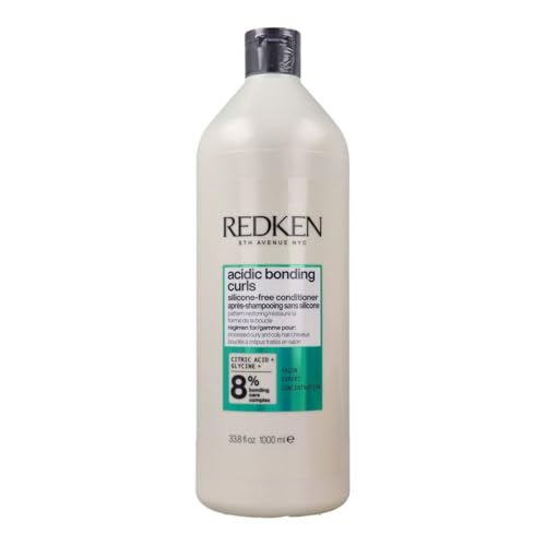 NOVA ENGEL Acondicionador Bomba Vitaminas Abacate 325Ml