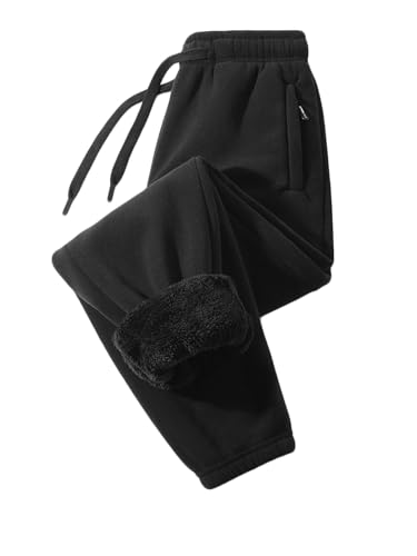 [Donahutt03] XEFbgpc Y N 傫TCY  X|[cY{  g  2XL {A C[W[pc J[P  H~  ~ SEGXg o s ̌^Jo[ X|[c JWA