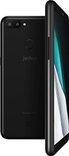 Amazon.co.jp: MAYA SYSTEM jetfon P6 ブラック 5.7型 メモリ/2GB/16GB