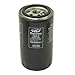 Oil Filter Mahindra 006002508F1