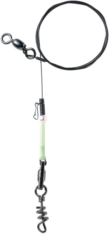 Team Fishing Samurai Proquese Zuree