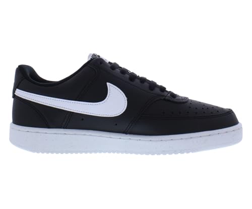 Nike Men's Sports Low Top Shoes3
