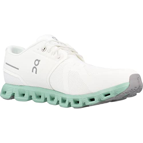 Image of ON mens Running Shoe
