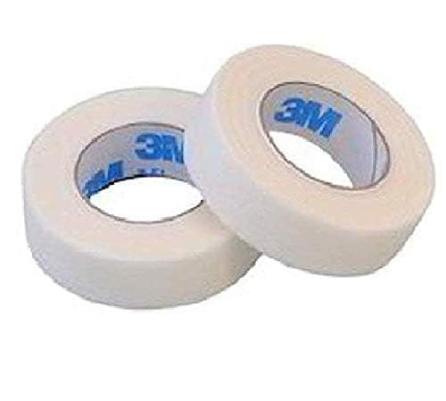 Sujok Therapy Kit Bar Magnet Chakra Magnet Star Magnet Byol Magnet Sujok Probe Paper Tape 2