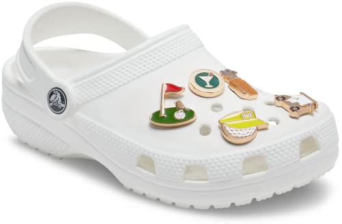 Image of Crocs Kids Crocsfunlab Buzz Woody Clog (Toddler /Little Kid)