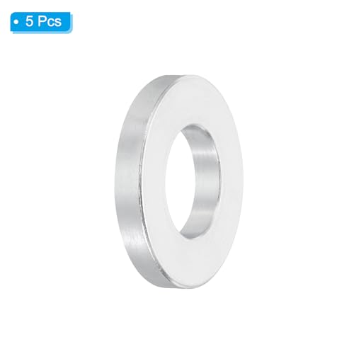 PATIKIL M12 Aluminum Spacers - Image 3