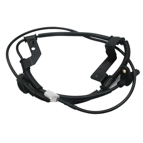 Capteur ABS arrière gauche 95680-1D000 pour Kia Rondo 2007-2010
