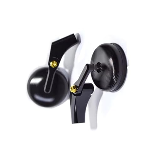 nho[~[ Compatible With CB650R For CB1000R For CM300 ɑΉBoCNnho[~[AoCNATCh~[AoCNTChobN~[B