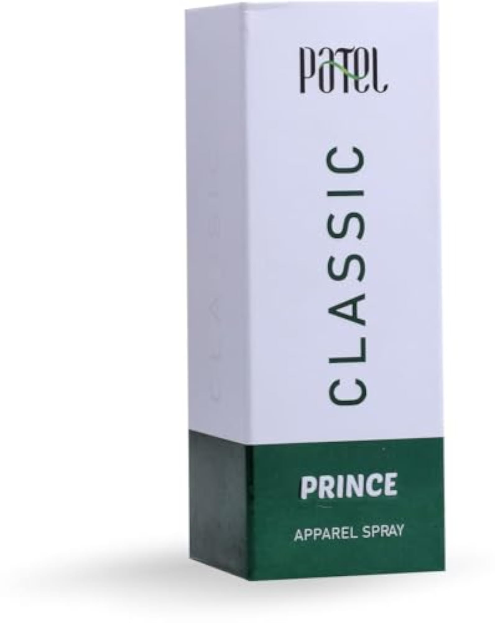 Prince Long Lasting Perfume, 100ml