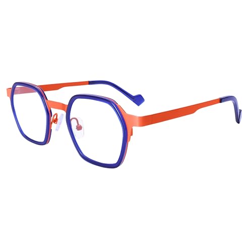 [TVTBBVV] Klt[ ~bNXAZe[g^ Y fB[X Y(C3)