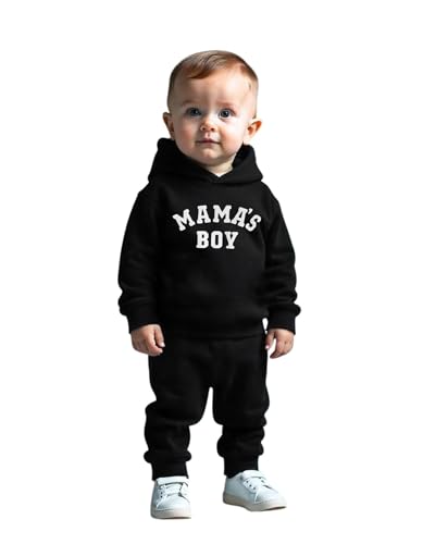 Image of Lofn Unisex Child Kids Clothing Set